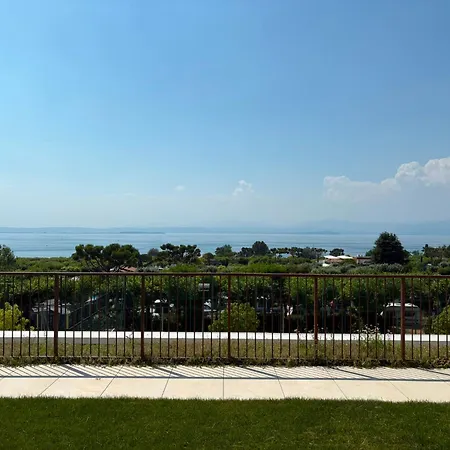 Oliving * Pacengo Di Lazise