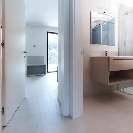 Oliving * Pacengo Di Lazise