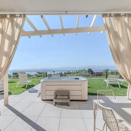 Oliving -