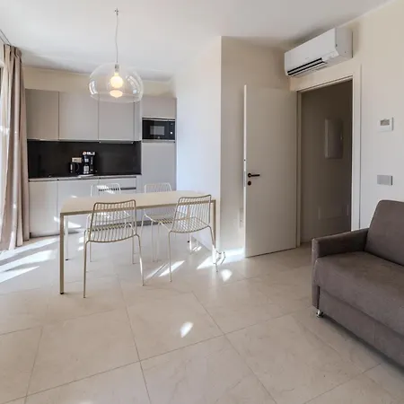 Oliving -