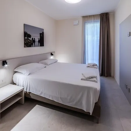 Oliving - Apartment